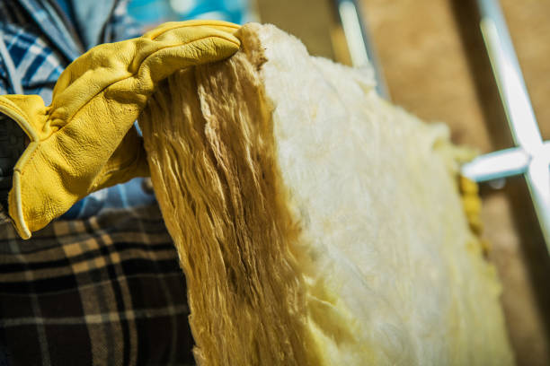 Best Commercial Insulation in Bonduel, WI